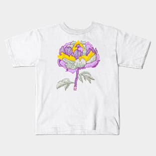 Trip Kids T-Shirt